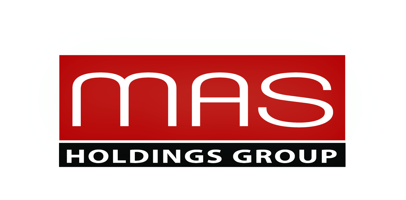 MAS HOLDINGS GROUP